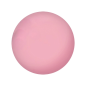 Preview: Rubber Base - Milky Rose 15g Pinselflasche-1